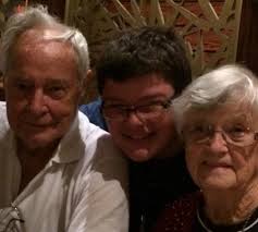 Dobies Funeral Home & Crematory