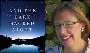 And the Dark Sacred Night by Julia Glass