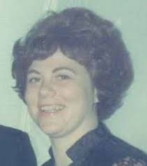 Jean Hottle Dayton Obituary