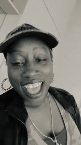 🎶 Always Invite God In 🎶 🙋🏽‍♀️ FULL POST ON MY PAGE 🙋🏽‍♀️  #IStillBelieveGod #Godisgood #GodIsFaithful #INeedTheeEveryHour