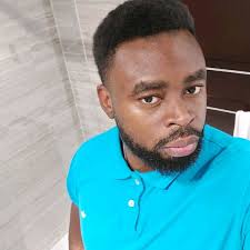 Happy birthday to me!