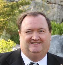 Randall Robert Russell Obituary