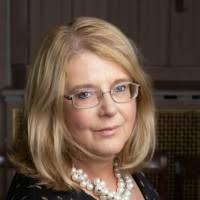 Really great to welcome Minister Bryant to Liverpool City Region with the… 