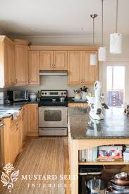 This is an inconsistency in the countertop that leads to. Quartz Counters One Year Later Miss Mustard Seed