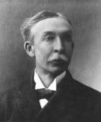 Charles Fletcher Dole