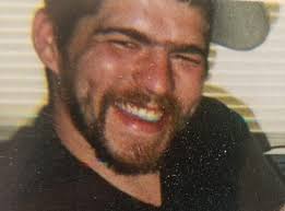 My brother was killed by a drunk driver in 2008. He wasnt just my brother  he was also my best friend💔 my heart still hurts so much. And I feel like  my