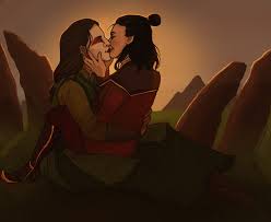 It is written by author f.c. Pin By Laura On Kyoshi Avatar Kyoshi Avatar Airbender Avatar Legend Of Aang