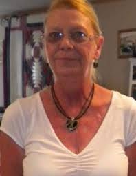 Obituary for Edna Hayes