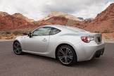 SCION-FR
