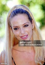 24 136943 Stock Photos, High-Res Pictures, and Images