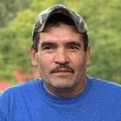 Search for Obituaries