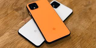 See rumoured price as on 17th august 2021, full specifications, expert reviews, user ratings, and more. Google Pixel 5a Gets Bis Certified India Launch Imminent Cashify News