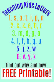 It help us 4k stogram has a simple and distinct user interface, and is very easy to use. 130 4k Letter Activities Ideas Letter Activities Alphabet Activities Preschool Literacy