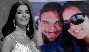 Mónica Spear: Qué pasó con el asesino de Mónica Spear y su esposo Thomas  Henry Berry, que se supo sobre el crimen | Gerardo Contreras El Gato,  asesino de la actriz |