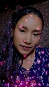 Maria fanny Reyes (@maria.fanny.reyes3)