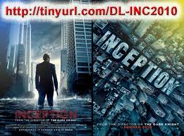 Following the death of district attorney harvey dent, batman assumes responsibility for dent's crimes to protect the late attorney's reputation and is subsequently hunted by the gotham city police department. Hotstar Inception 2010 Watch Online Full Movie Alejandra Shah