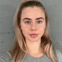 Kelly Vass's Instagram, Twitter & Facebook