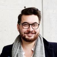 90+ "Patrick Desmond" profiles