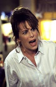 Krelboyne Girl: The Best Episode of Malcolm in the Middle