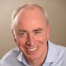 SSCA recertification this morning after a very busy weekend. :)