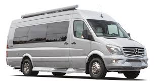 Maybe you would like to learn more about one of these? Coachmen Rv Introduces The Galleria Class B Motorhome
