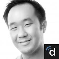 Dr. Michael S. Chen, MD