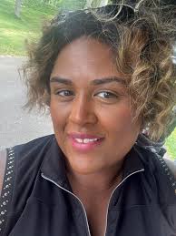 Disc golf leagues cancelled due to weather and sickness