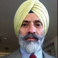 70+ "Bhullar" profiles