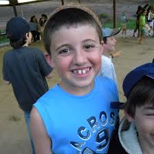 Meet the 2024 Unit Heads