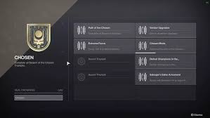 A Brilliant Smile Triumph- Destiny 2- Festival Of The Lost Secret Quest -  Youtube