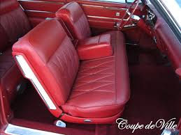 Check spelling or type a new query. 1964 Cadillac Coupe Deville Notoriousluxury