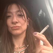 maria_cue's collection