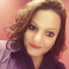 Connie Foley Obituary (1954