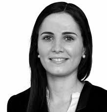 Banque de France's Annual Report 2013