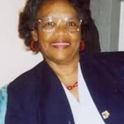 Strayhorn Family Obituaries