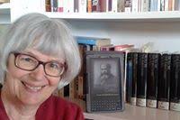 The Struggles of Brown, Jones and Robinson by anthony-trollope