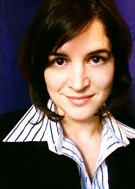 Maria Clara Whitaker