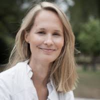 100+ "Ewa Anna" profiles