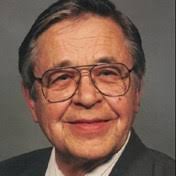 Groening Family Obituaries