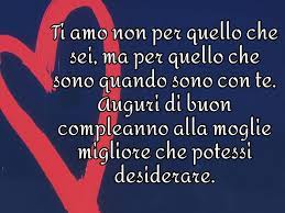 Buon Compleanno Amore 131 Frasi E Immagini Per Un Occasione Speciale Aforismi E Citazioni