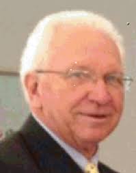 Ronald L. Cummings Obituary October 30, 2013