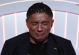 Arquivo de Fátima Ribeiro