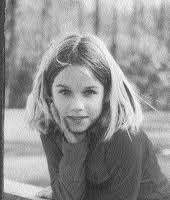 the torch has passed!