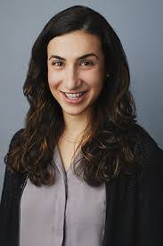 Sandra Cushing's Instagram, Twitter & Facebook