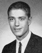 Hugo Ehret's Instagram, Twitter & Facebook