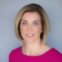 Nyssa Bradford Mundy