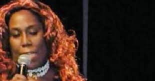 April DiscoGoddess Whitaker 1Love1House