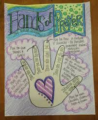 600x569 praying hands coloring sheet praying hands coloring page praying. Look To Him And Be Radiant Hands Of Prayer
