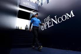 18 видео 20 просмотров обновлен 20 нояб. Rclkc1hescla3m