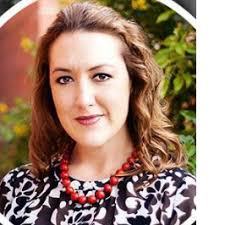 Dr. Kelly Morales, MD, Obstetrics & Gynecology